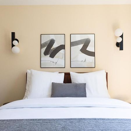 Pleasing Apartment Disneyland Paris Chessy  Extérieur photo
