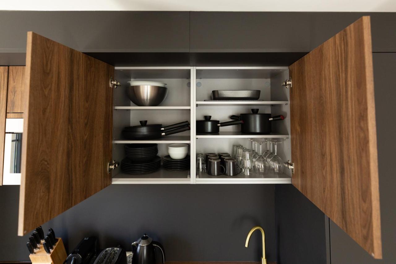 Pleasing Apartment Disneyland Paris Chessy  Extérieur photo